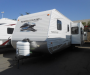 2009 Heartland Northtrail
